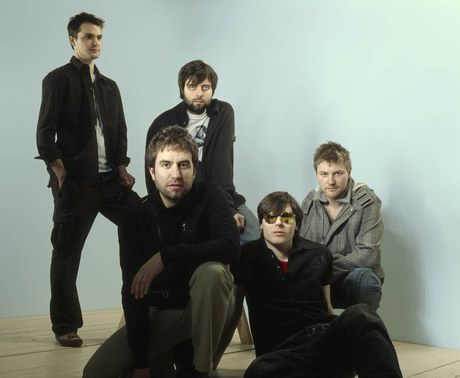 Tata Bojs zahájí United Islands